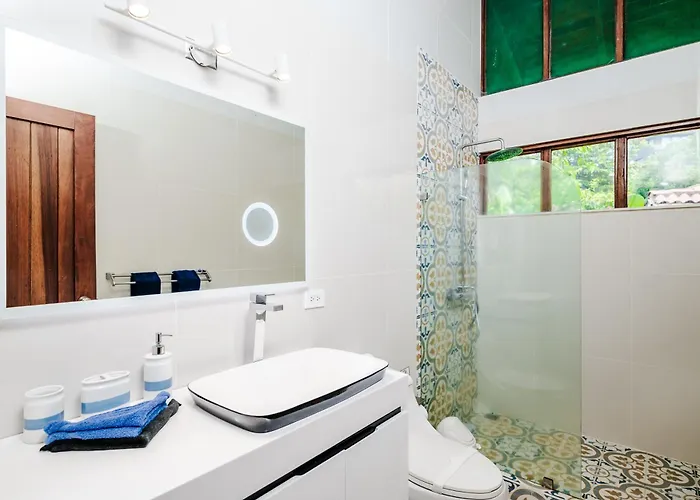 Casa Sueca - At The Hotel 3*