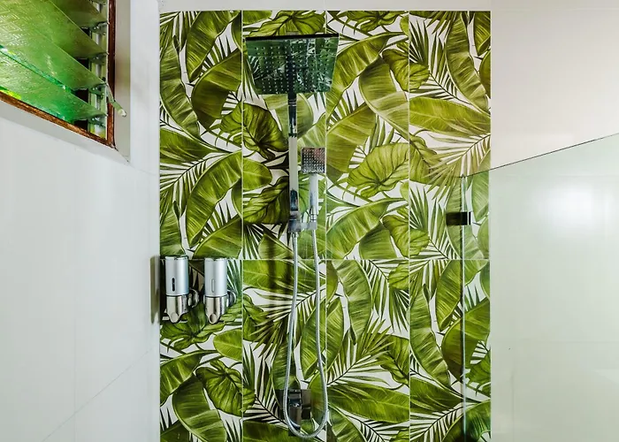 Casa Sueca - At The 3* Tamarindo